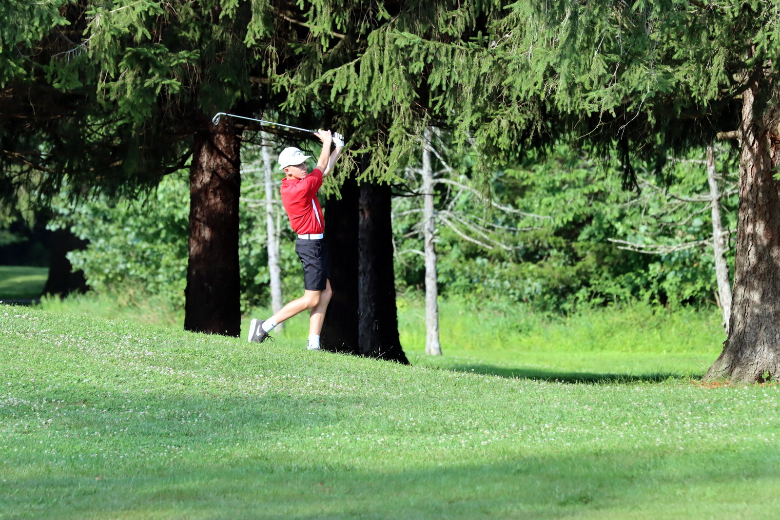 2023-jvbgolfatnorwalk-1023