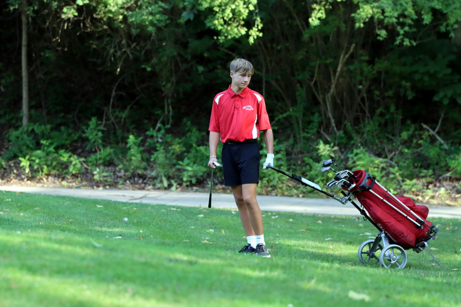 2023-jvbgolfatnorwalk-1033