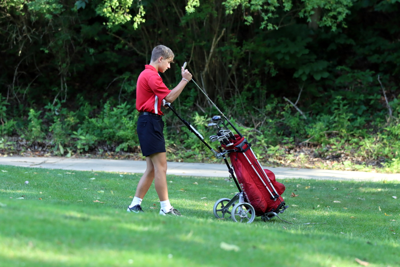 2023-jvbgolfatnorwalk-1037