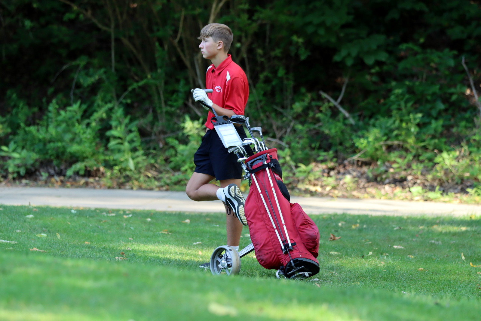 2023-jvbgolfatnorwalk-1044