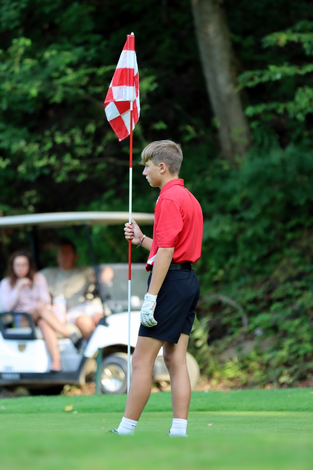 2023-jvbgolfatnorwalk-1049