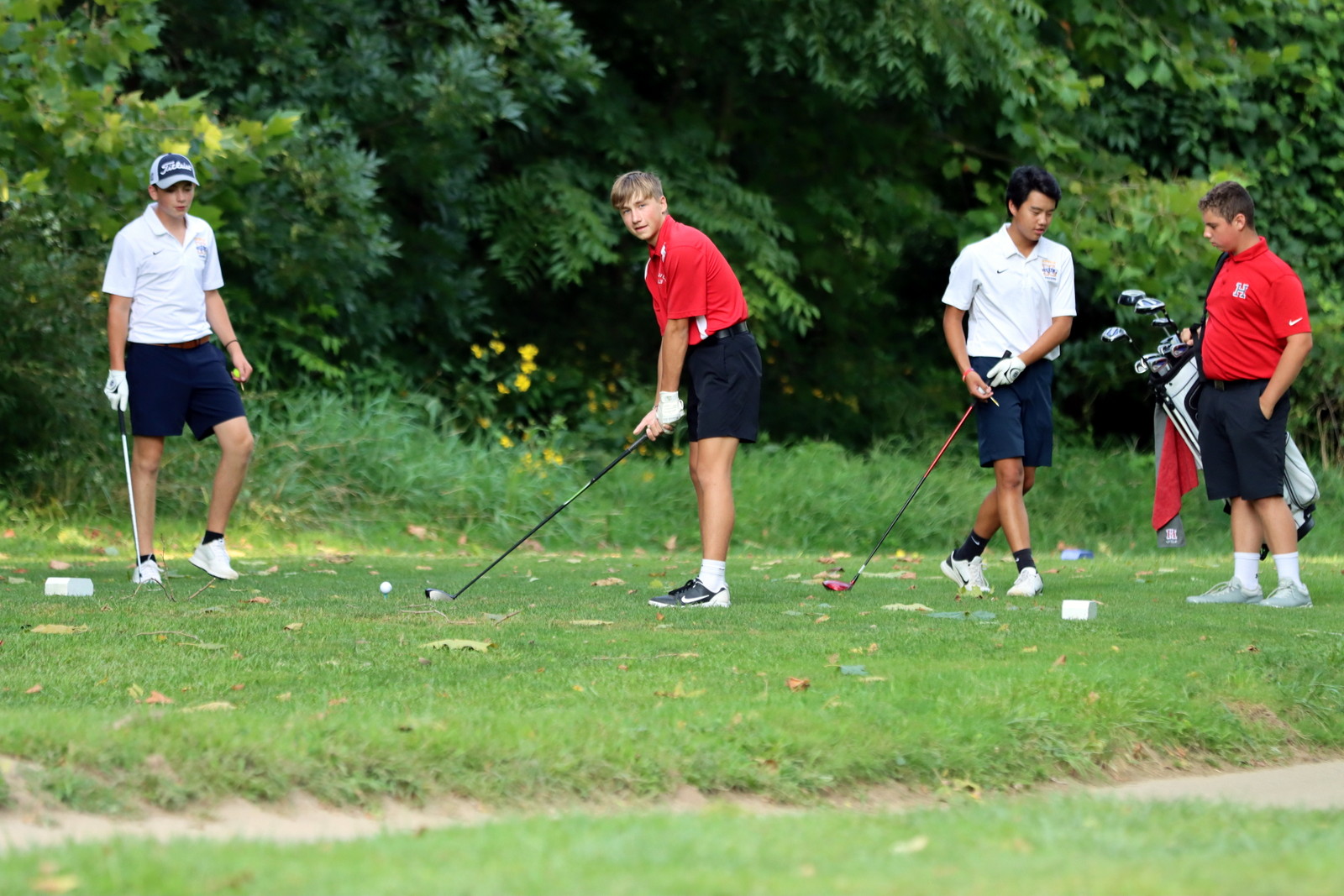 2023-jvbgolfatnorwalk-1054