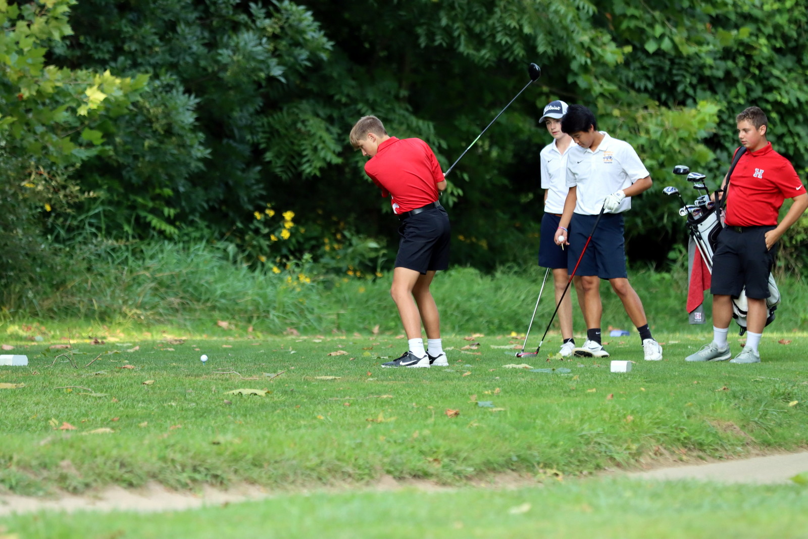 2023-jvbgolfatnorwalk-1067
