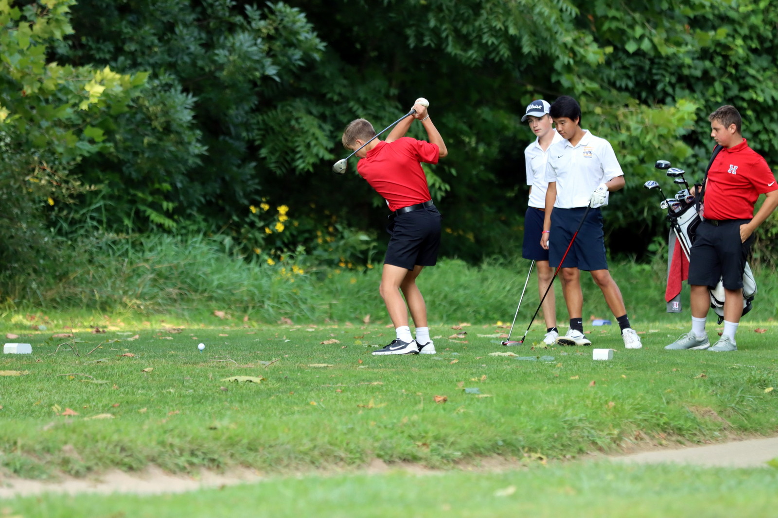 2023-jvbgolfatnorwalk-1070