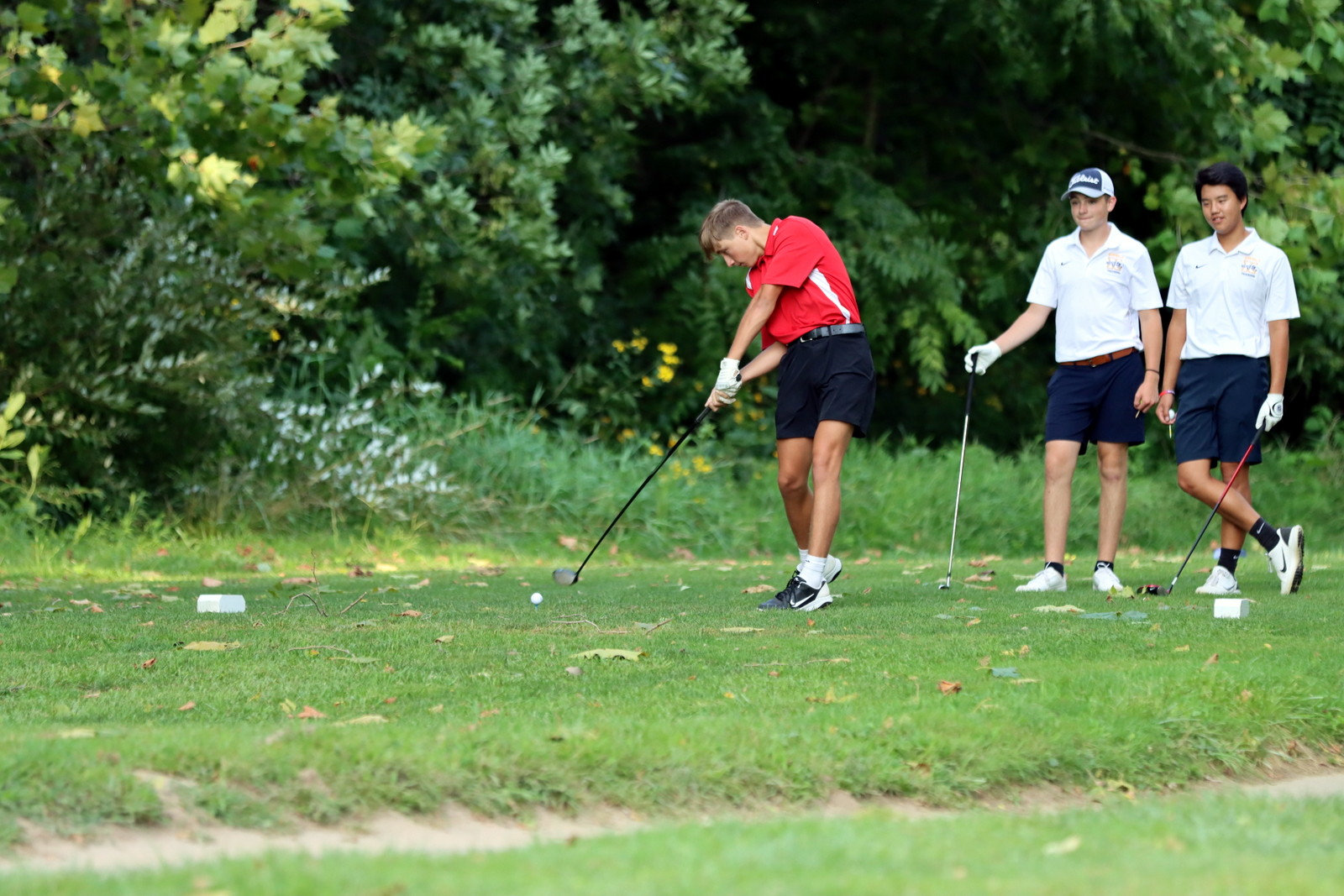 2023-jvbgolfatnorwalk-1083