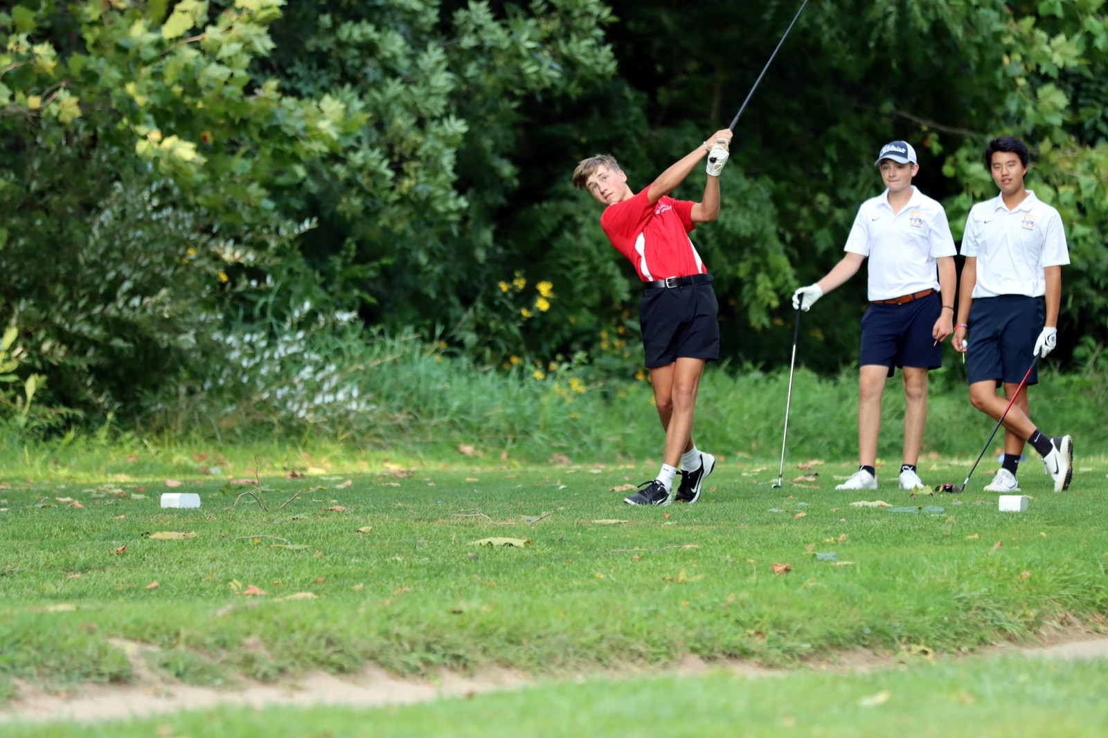 2023-jvbgolfatnorwalk-1085