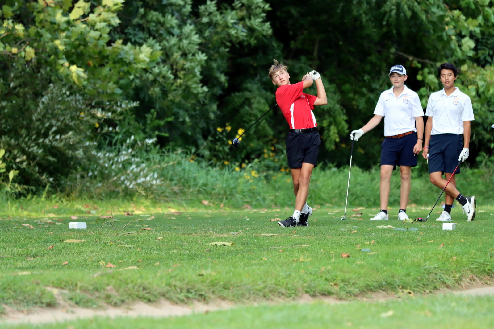 2023-jvbgolfatnorwalk-1087