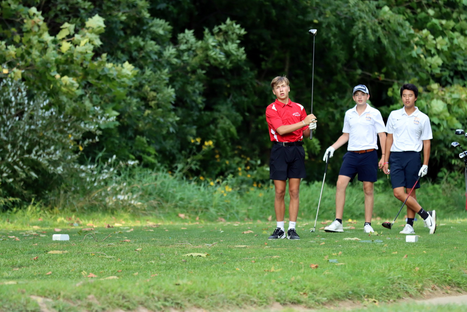 2023-jvbgolfatnorwalk-1103