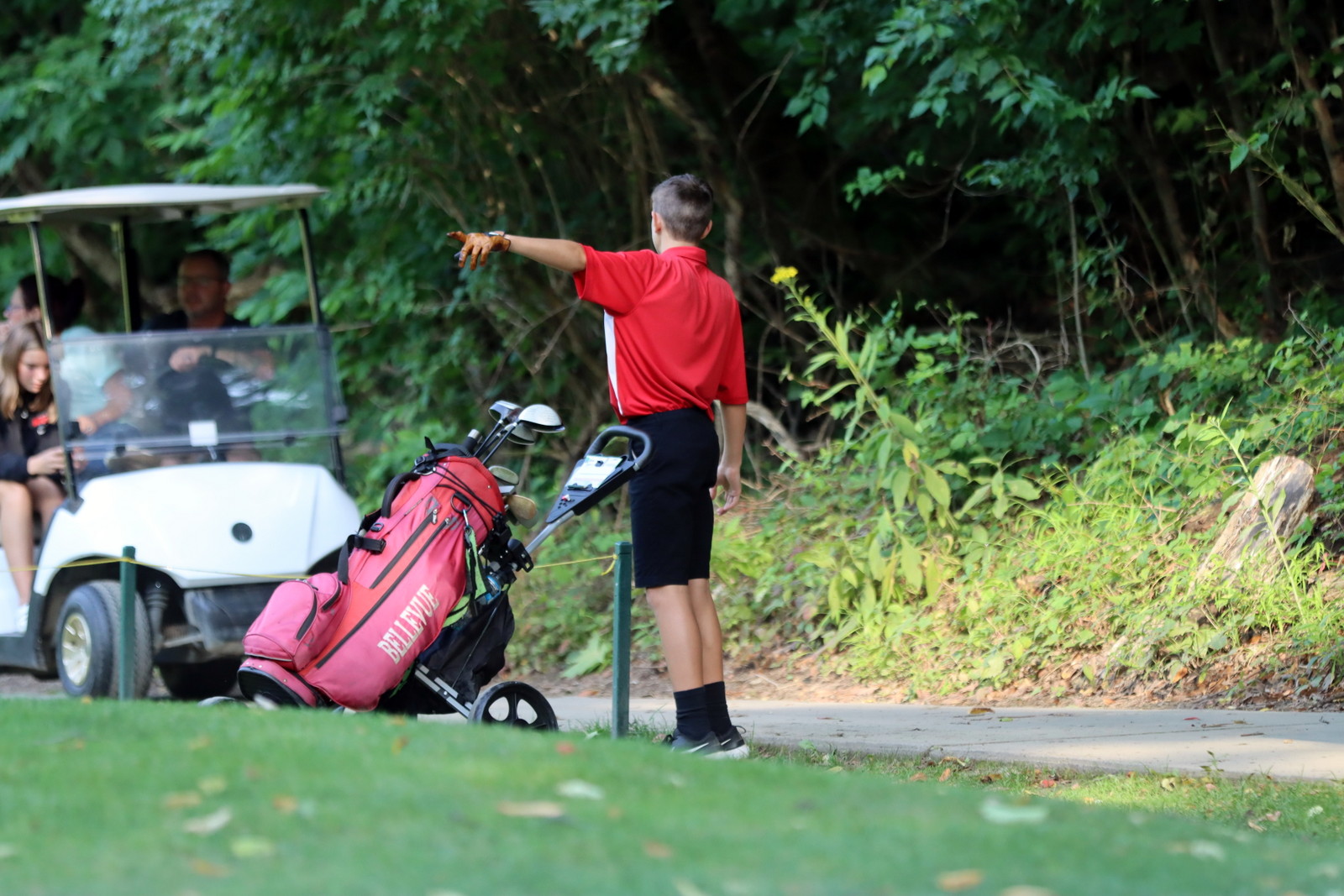 2023-jvbgolfatnorwalk-1105