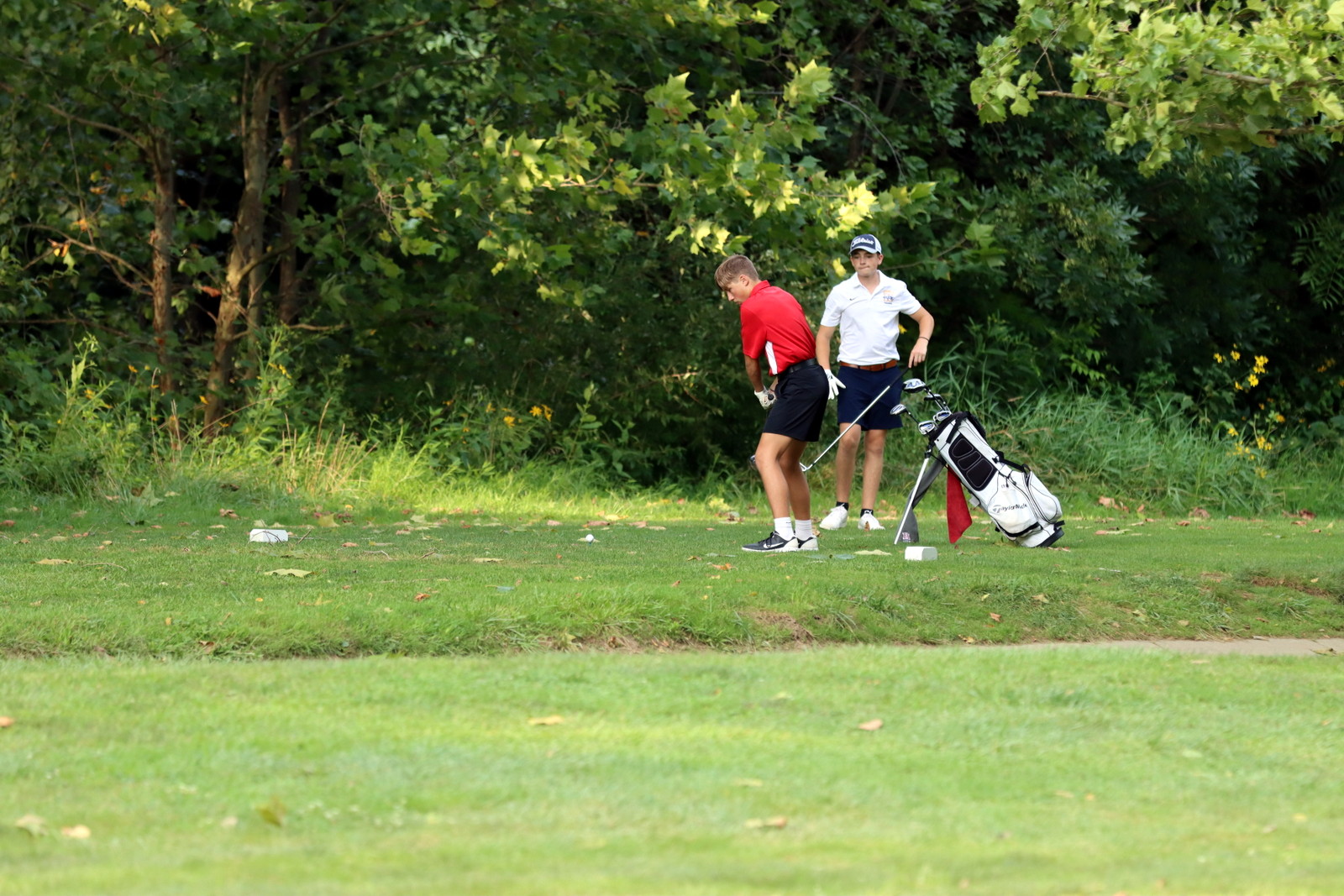 2023-jvbgolfatnorwalk-1125