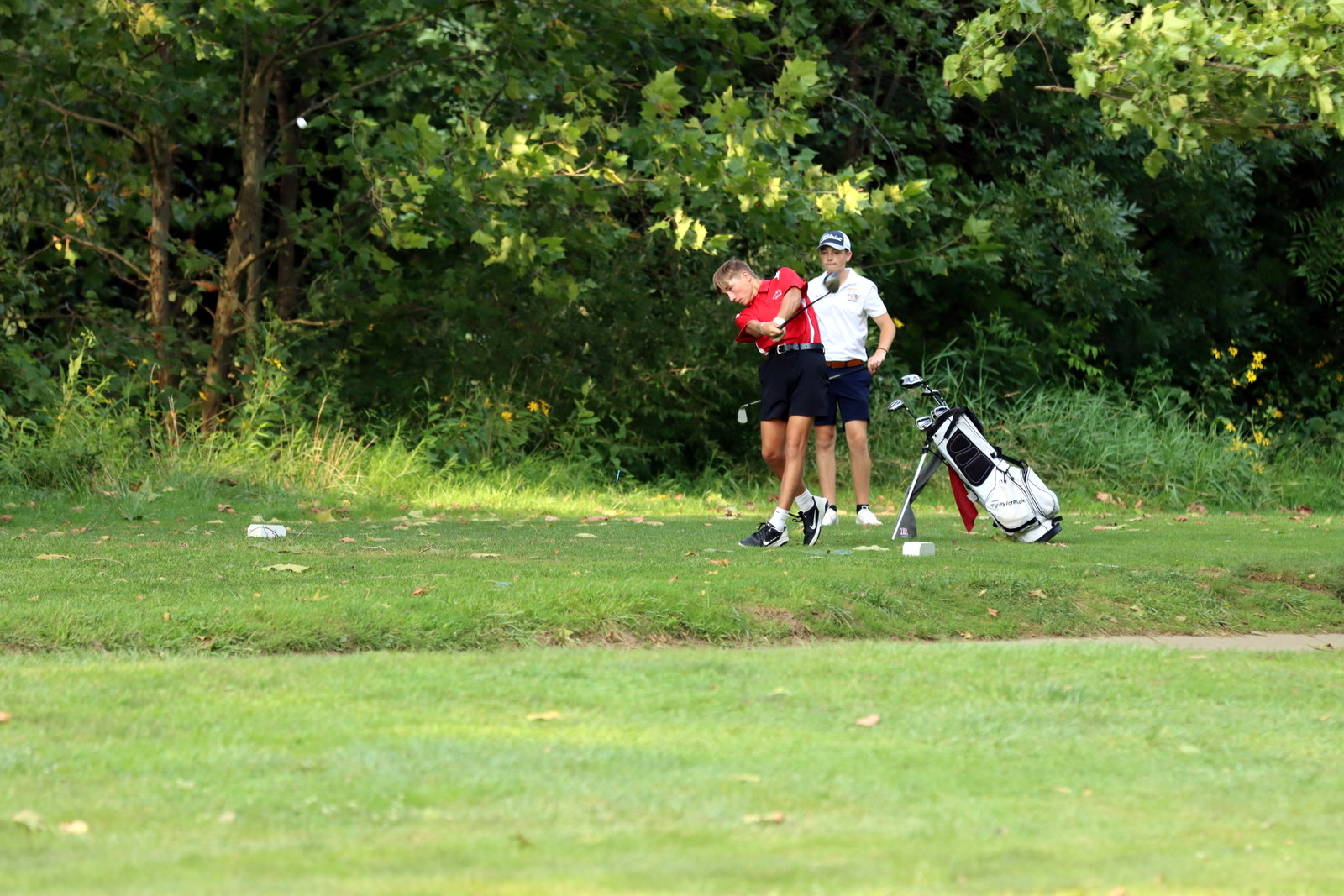 2023-jvbgolfatnorwalk-1134
