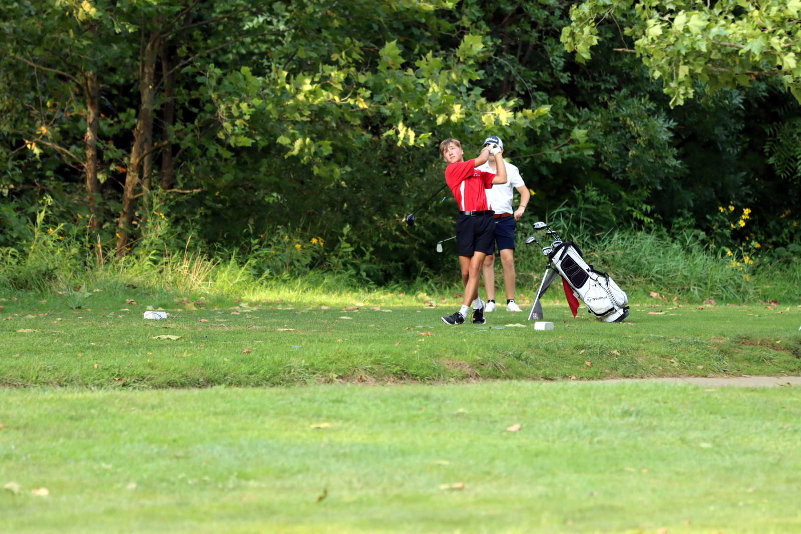 2023-jvbgolfatnorwalk-1137