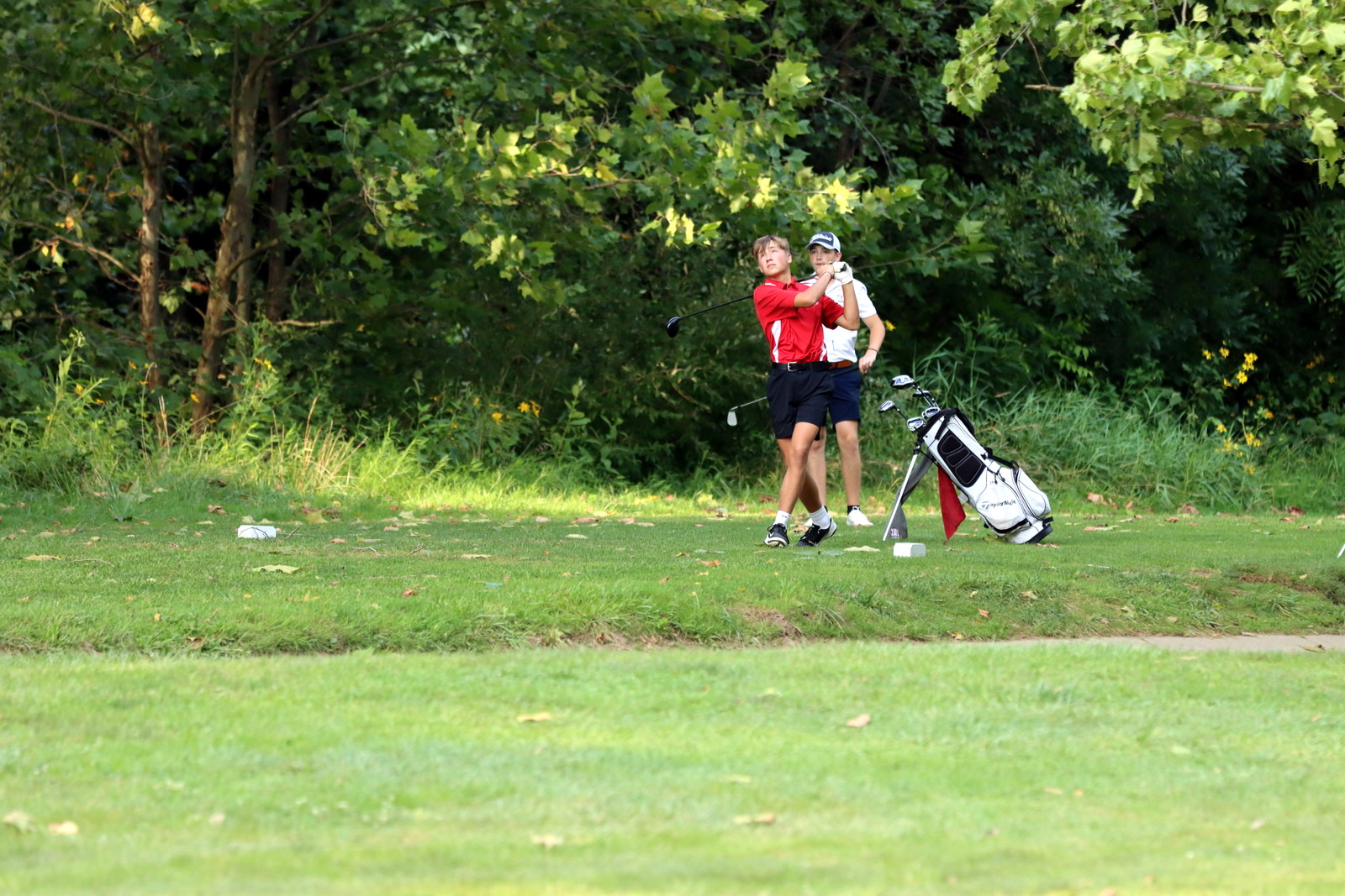 2023-jvbgolfatnorwalk-1139