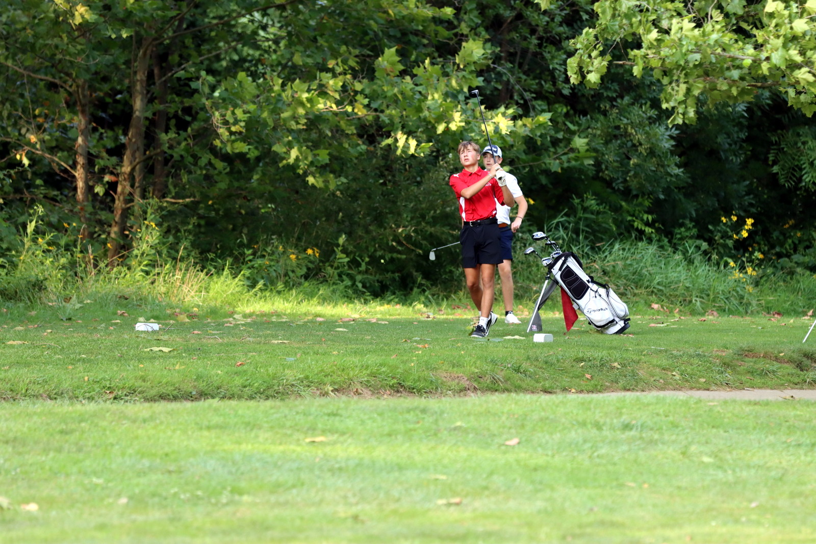 2023-jvbgolfatnorwalk-1143