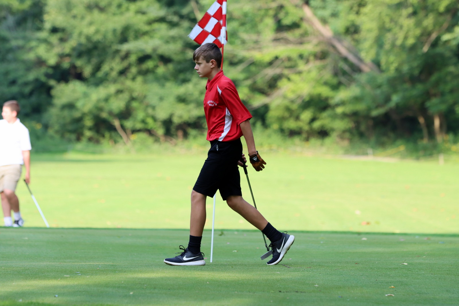 2023-jvbgolfatnorwalk-1144