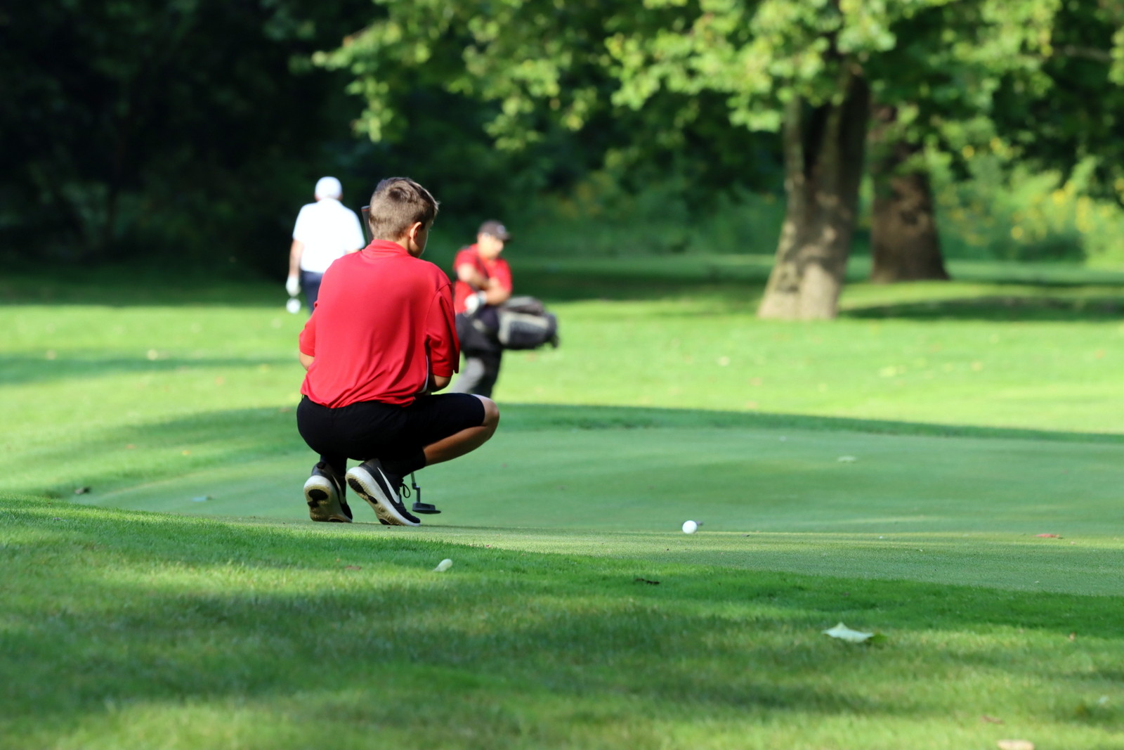 2023-jvbgolfatnorwalk-1154