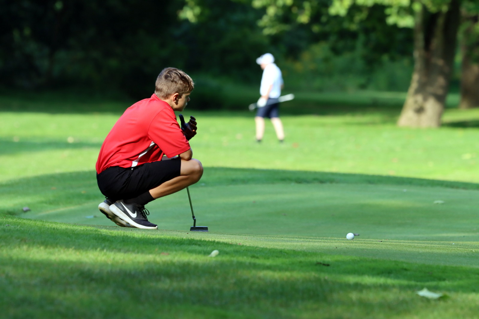 2023-jvbgolfatnorwalk-1164
