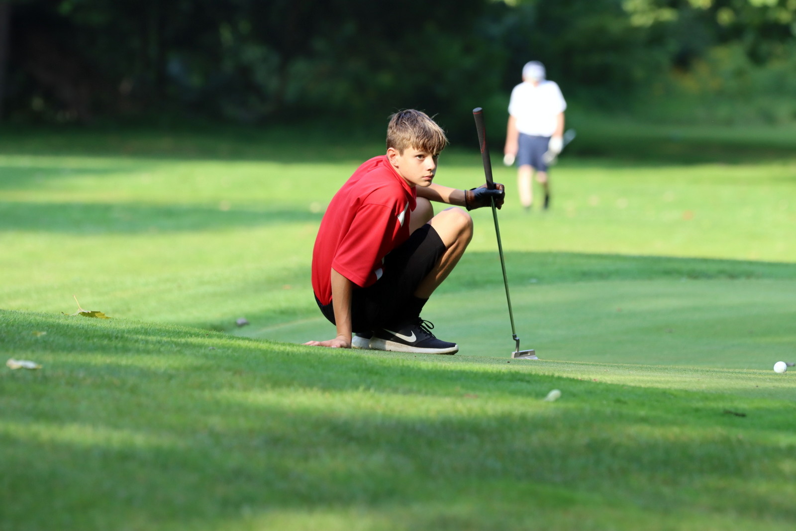 2023-jvbgolfatnorwalk-1175