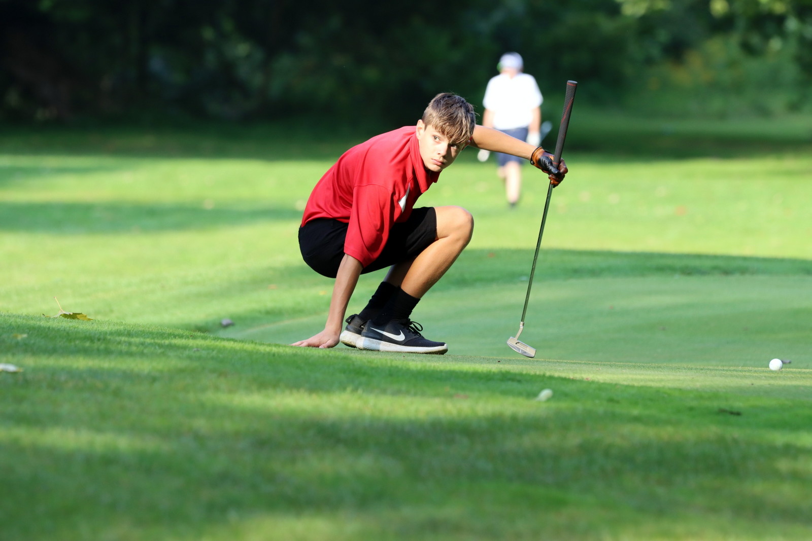 2023-jvbgolfatnorwalk-1177