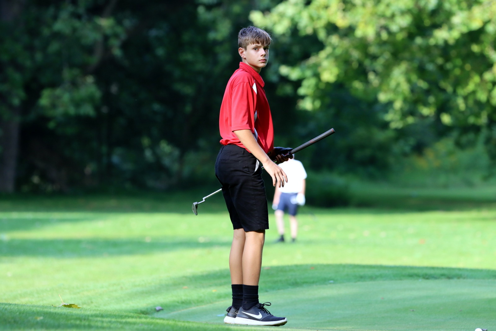 2023-jvbgolfatnorwalk-1181