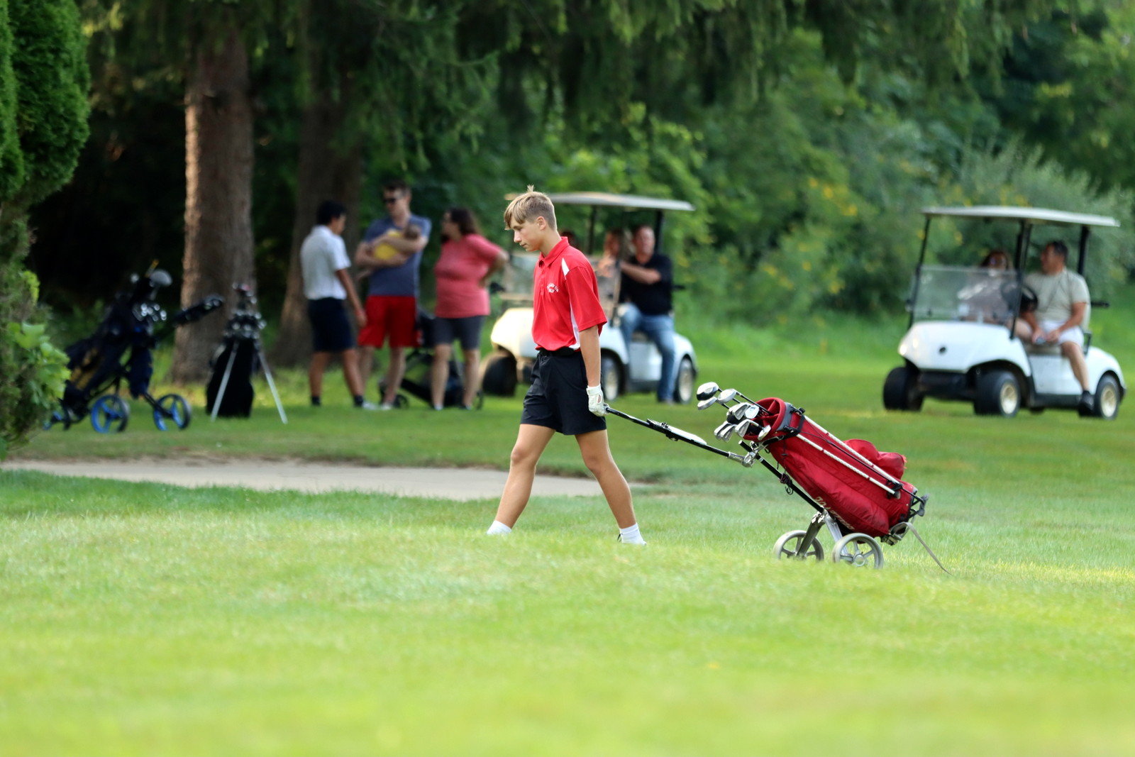 2023-jvbgolfatnorwalk-1186