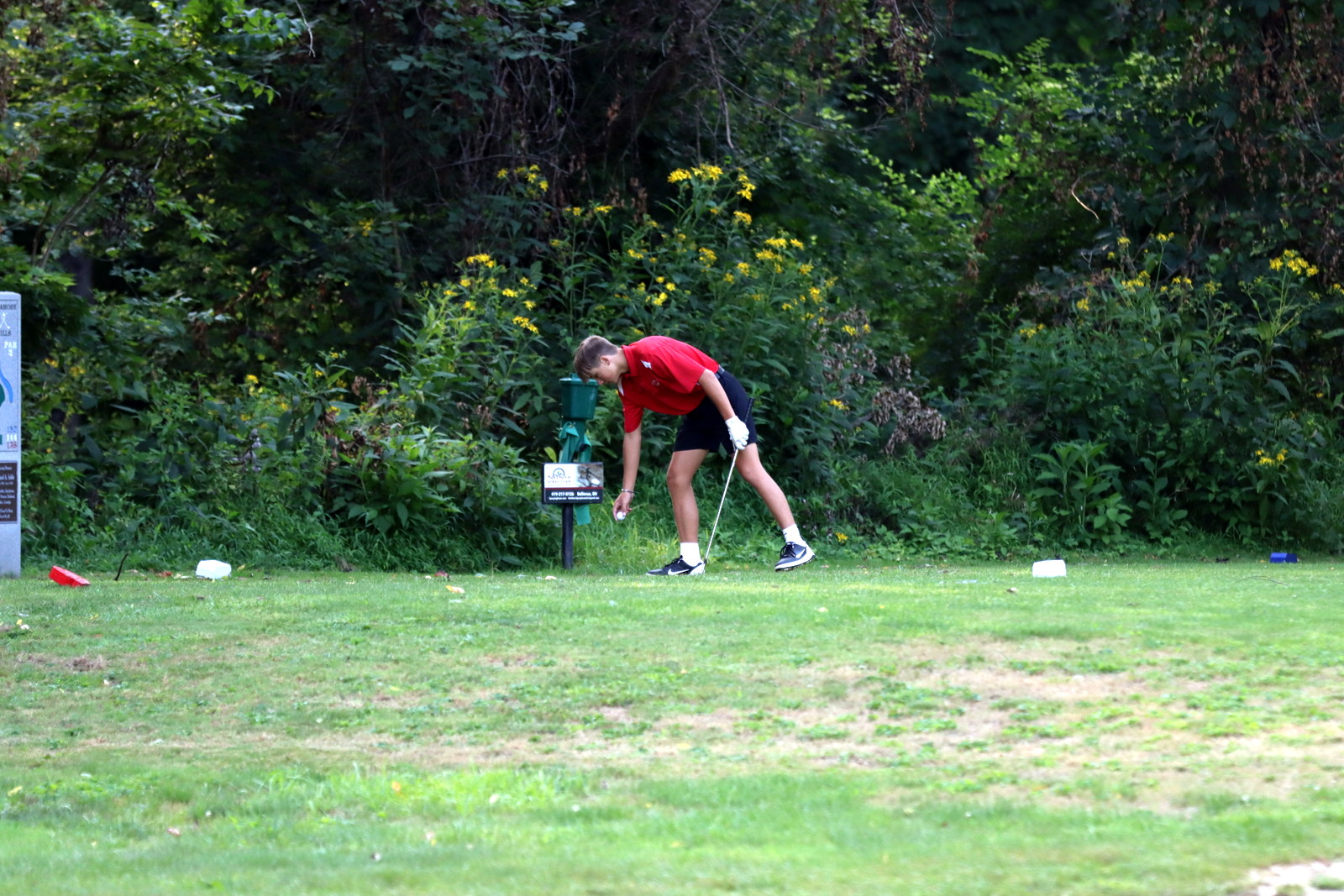 2023-jvbgolfatnorwalk-1191
