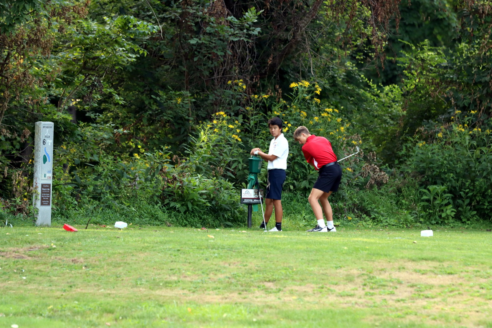 2023-jvbgolfatnorwalk-1197