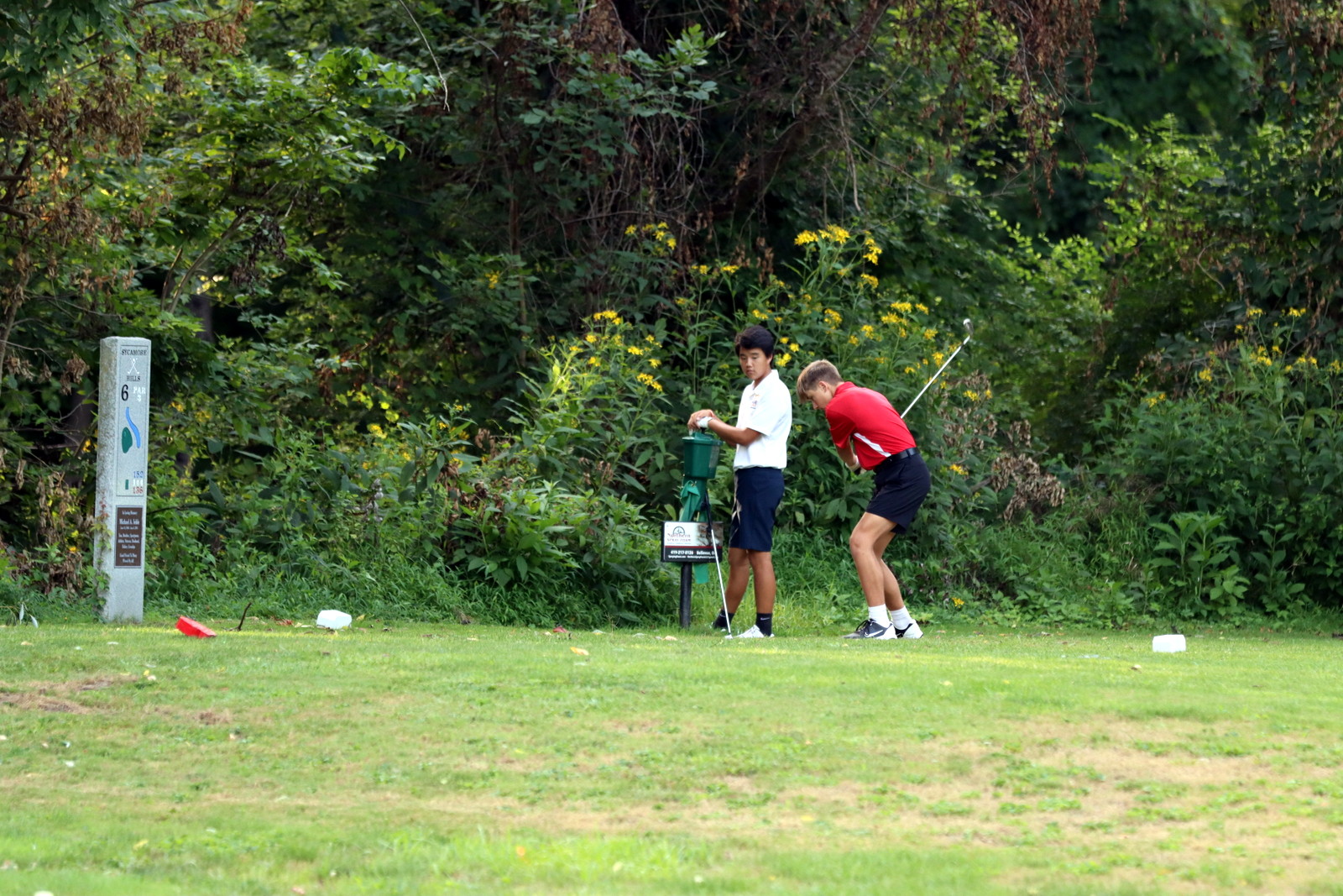 2023-jvbgolfatnorwalk-1202