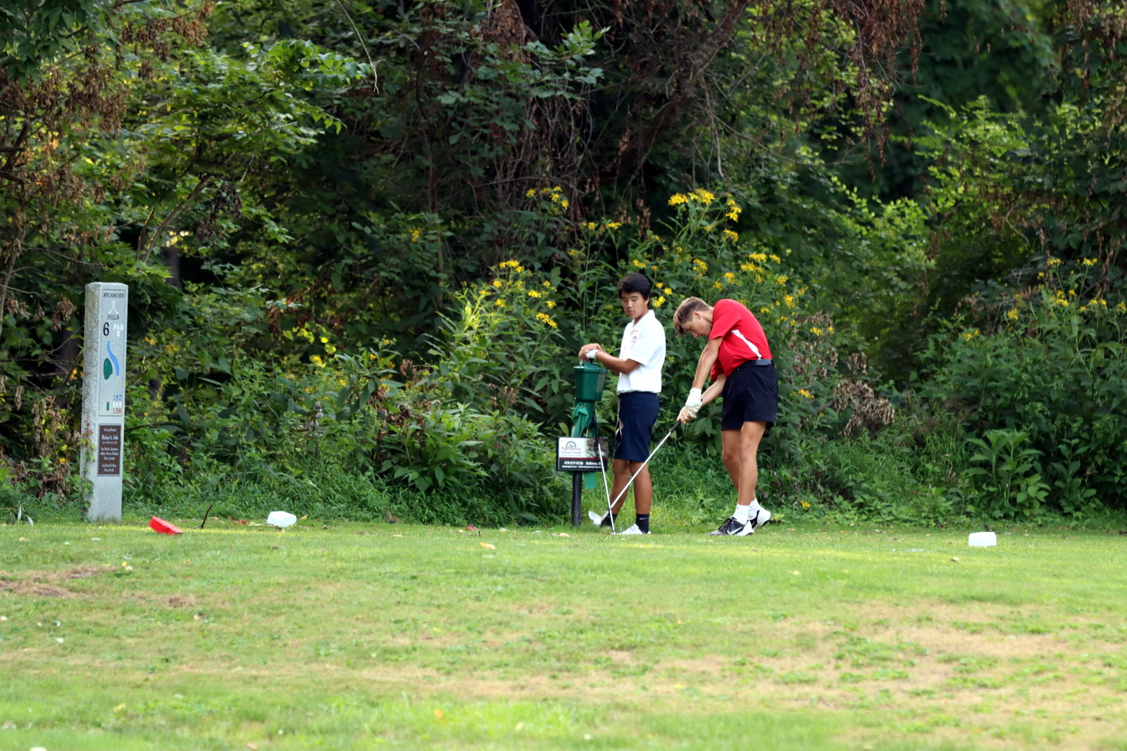 2023-jvbgolfatnorwalk-1203