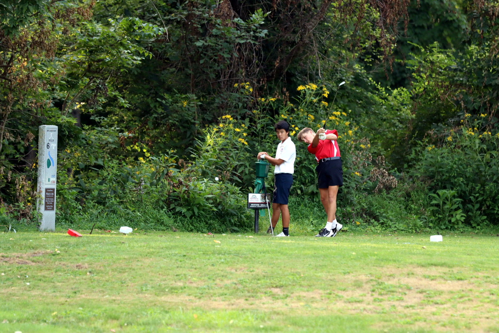 2023-jvbgolfatnorwalk-1204
