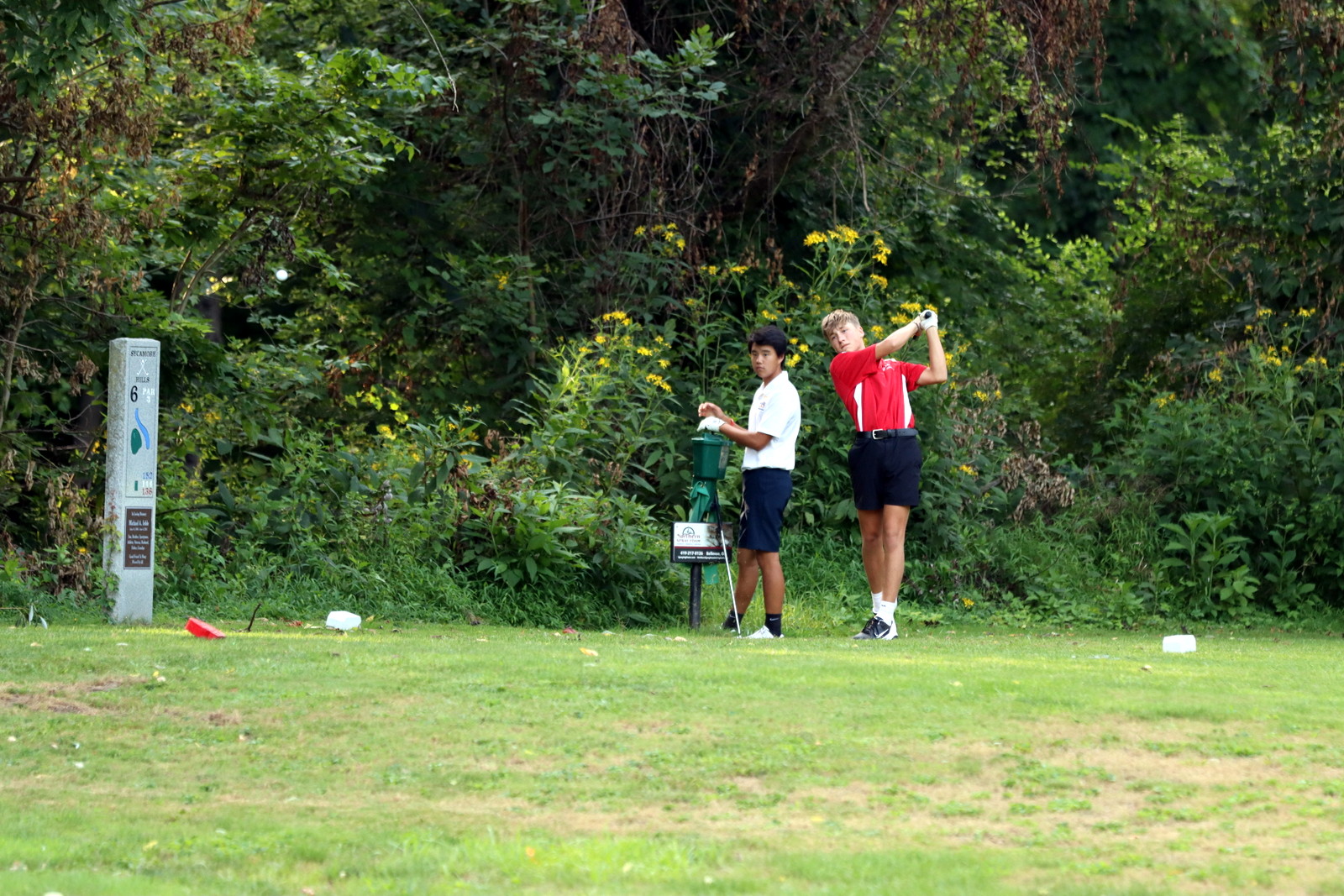 2023-jvbgolfatnorwalk-1206