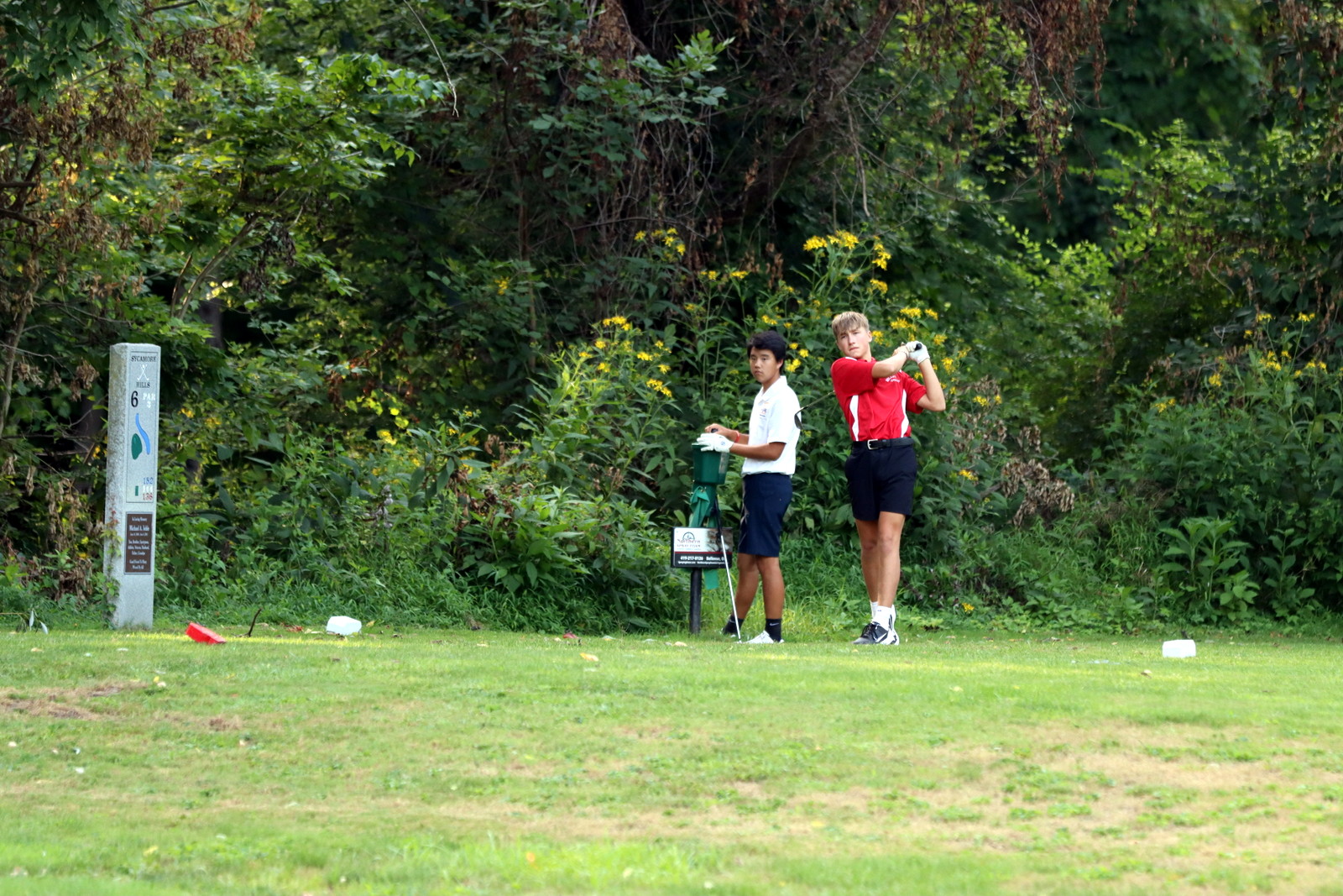 2023-jvbgolfatnorwalk-1209