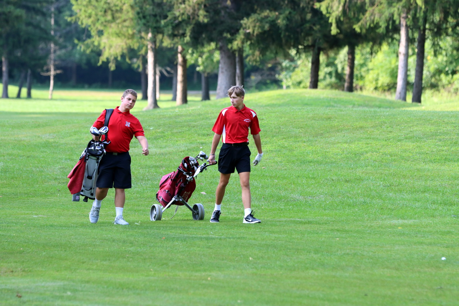 2023-jvbgolfatnorwalk-1216