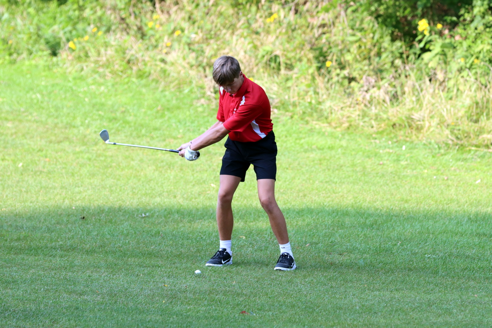2023-jvbgolfatnorwalk-1242