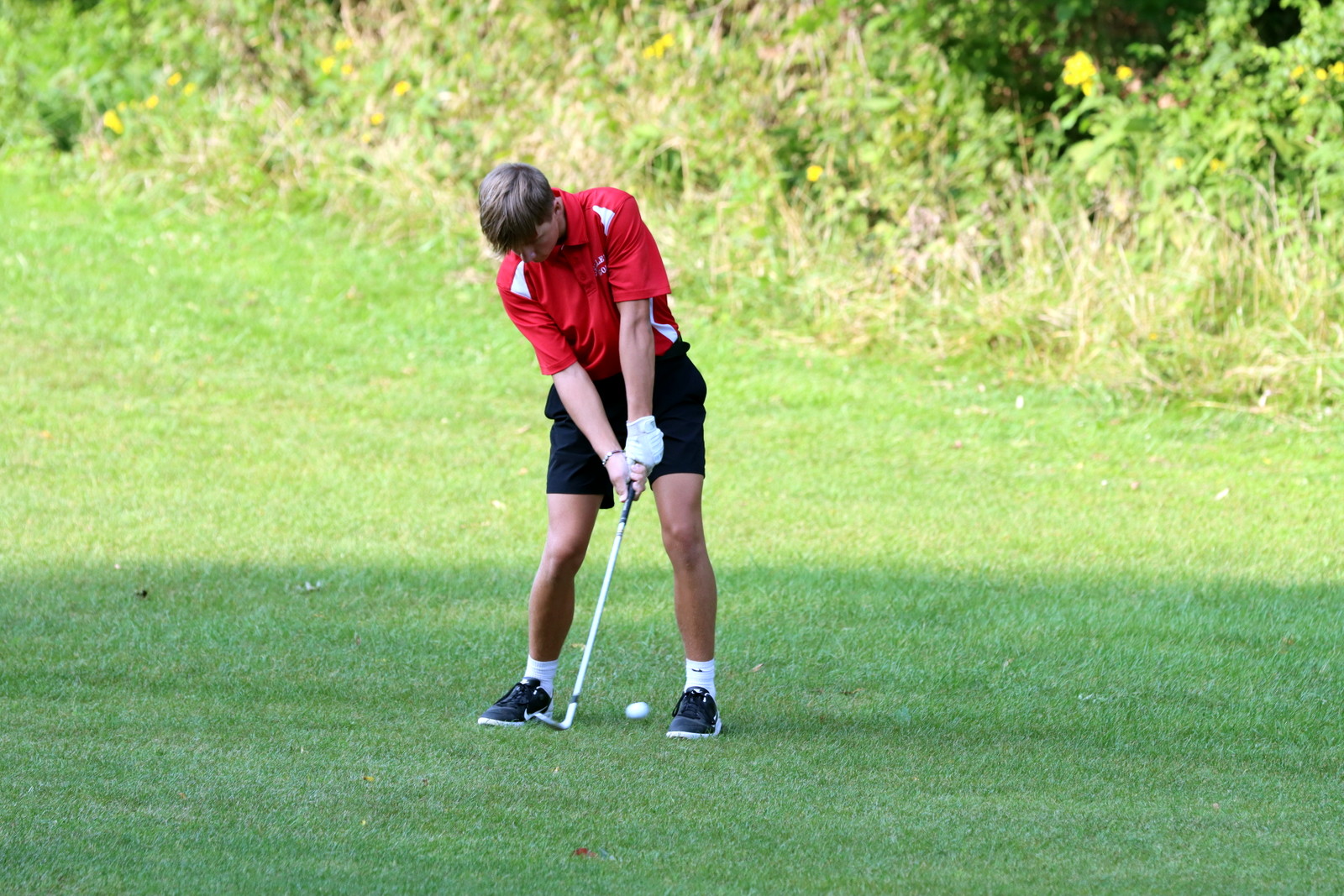 2023-jvbgolfatnorwalk-1247