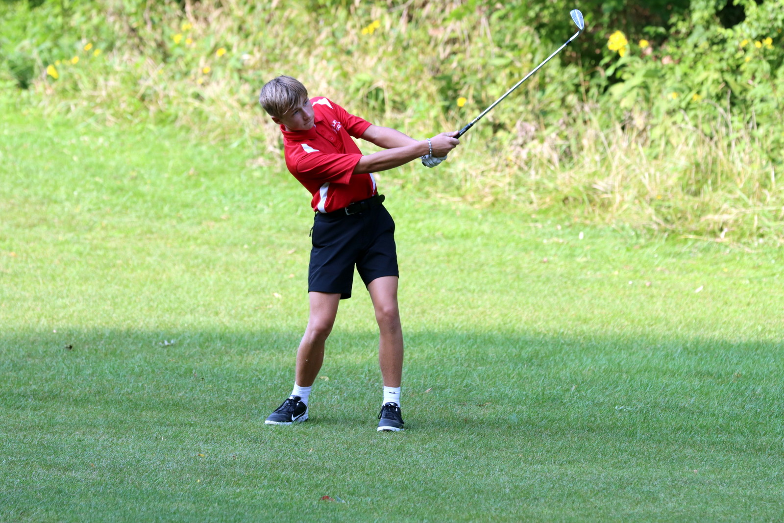 2023-jvbgolfatnorwalk-1249