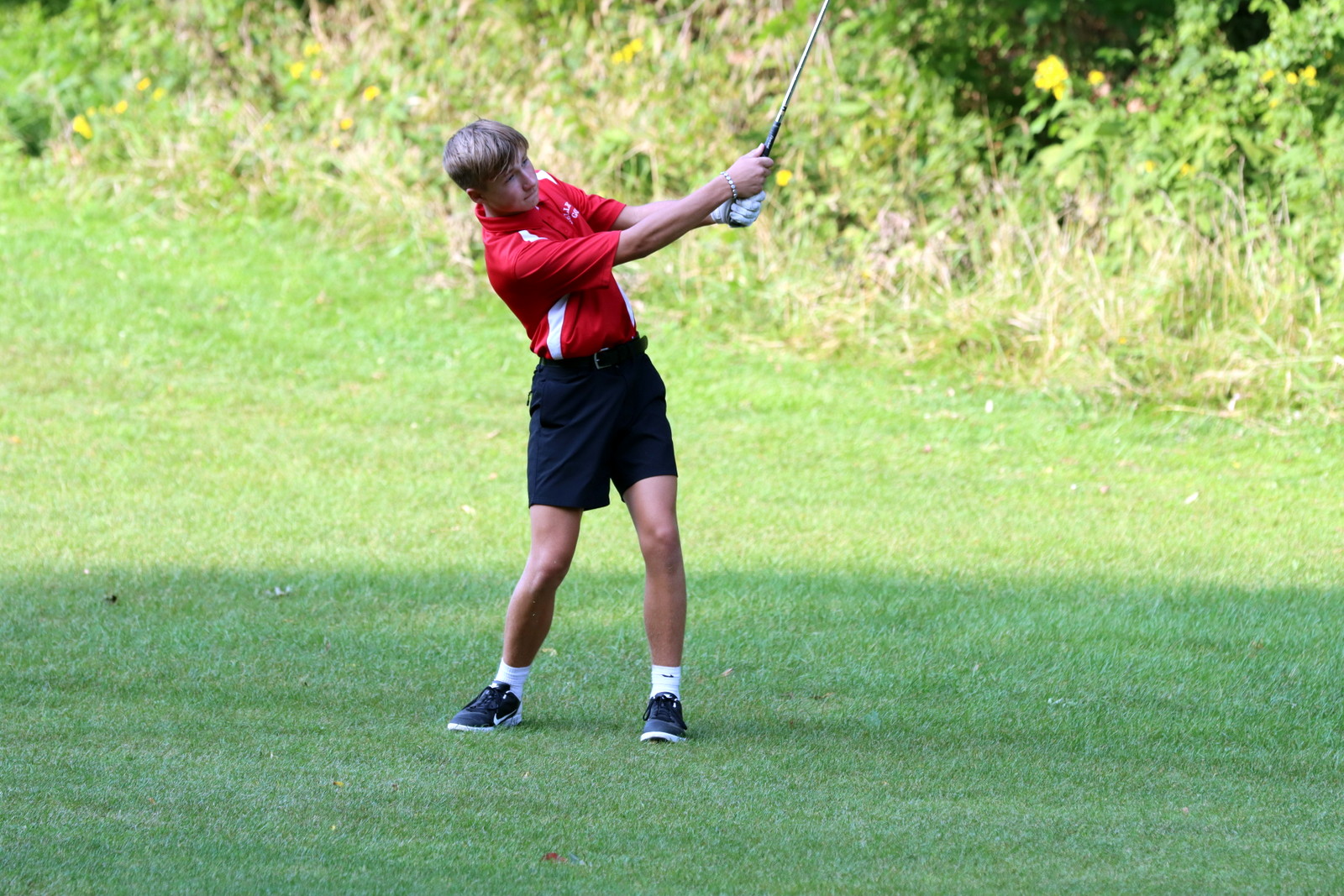 2023-jvbgolfatnorwalk-1250