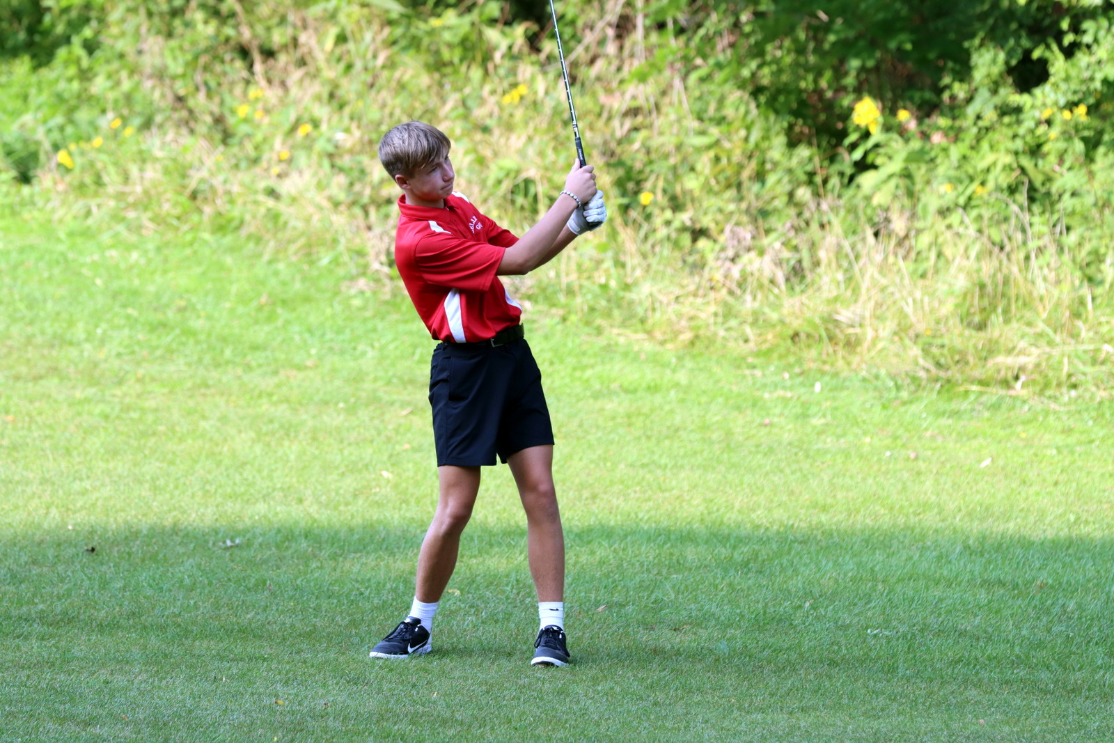 2023-jvbgolfatnorwalk-1258