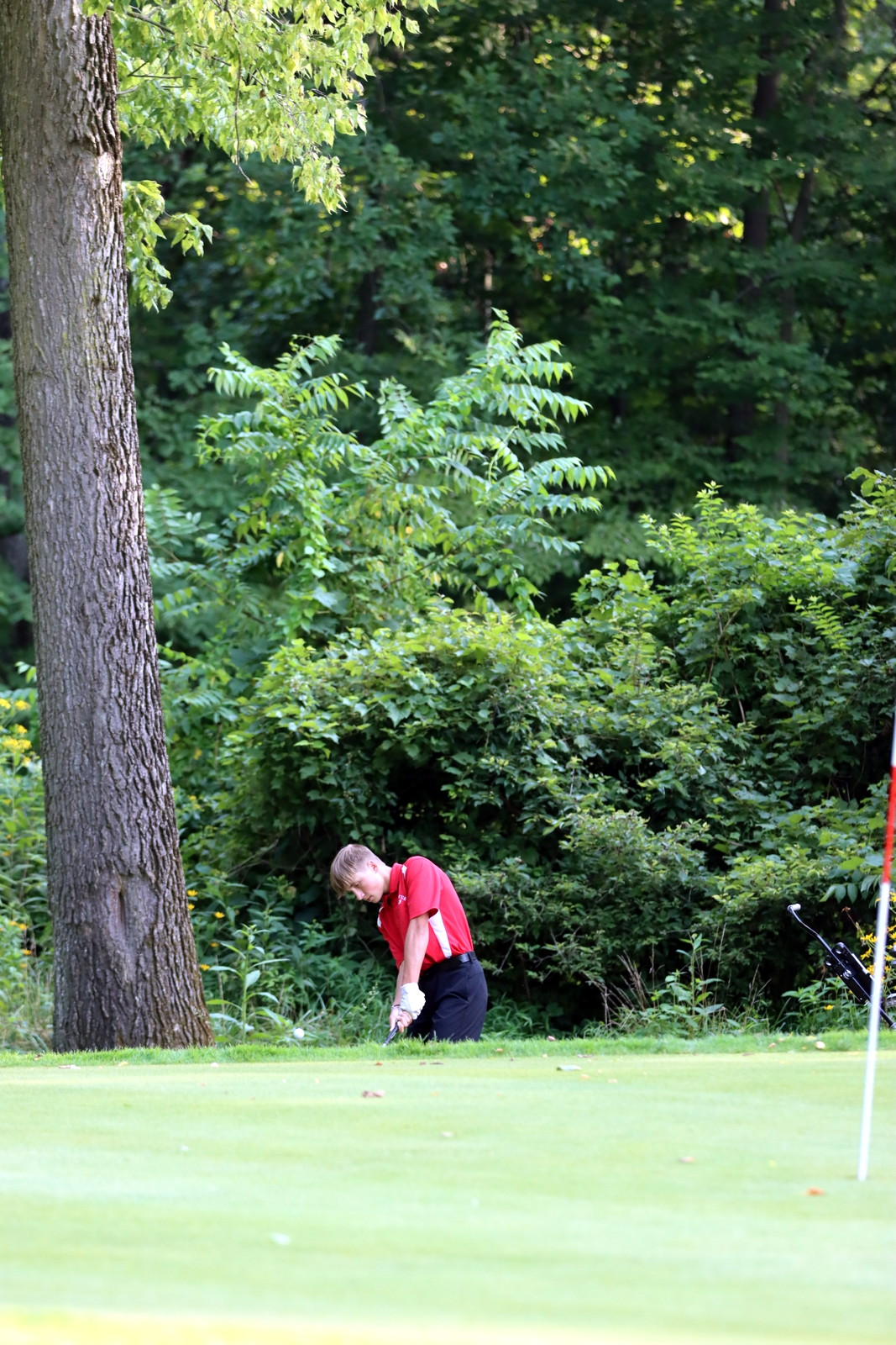 2023-jvbgolfatnorwalk-1261