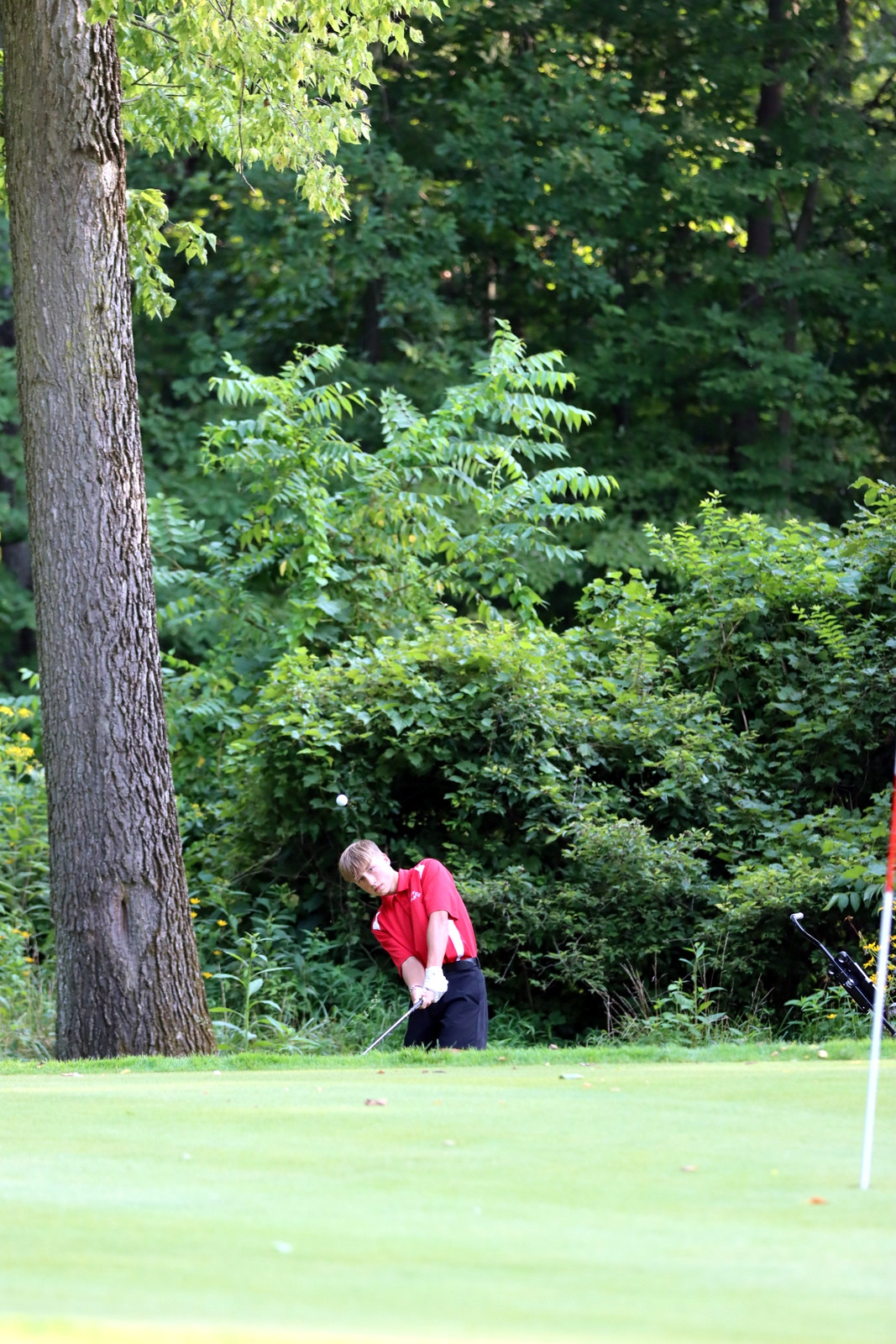 2023-jvbgolfatnorwalk-1263