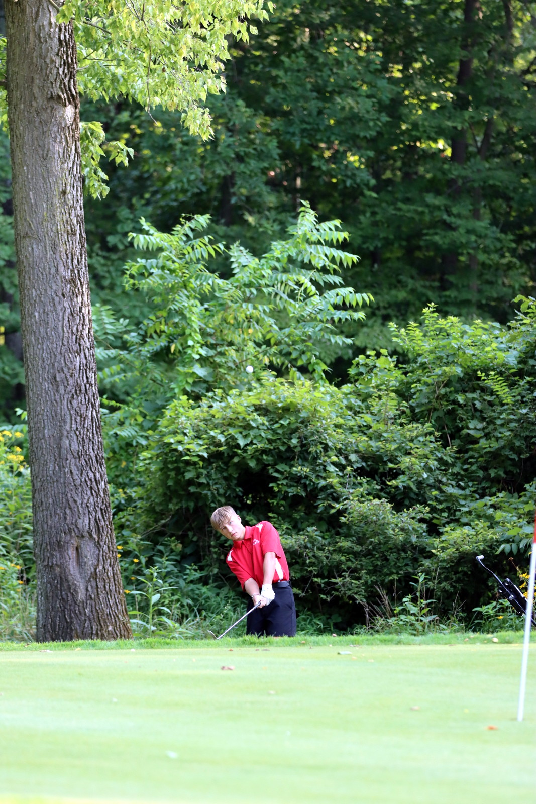 2023-jvbgolfatnorwalk-1266
