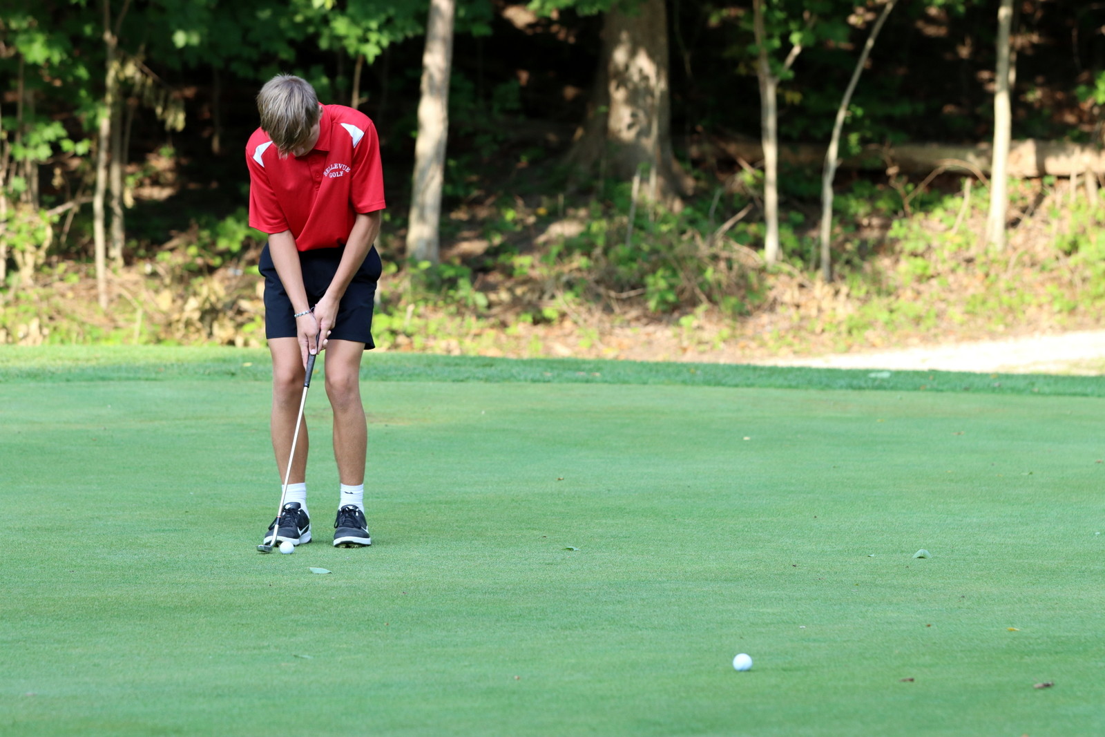 2023-jvbgolfatnorwalk-1274