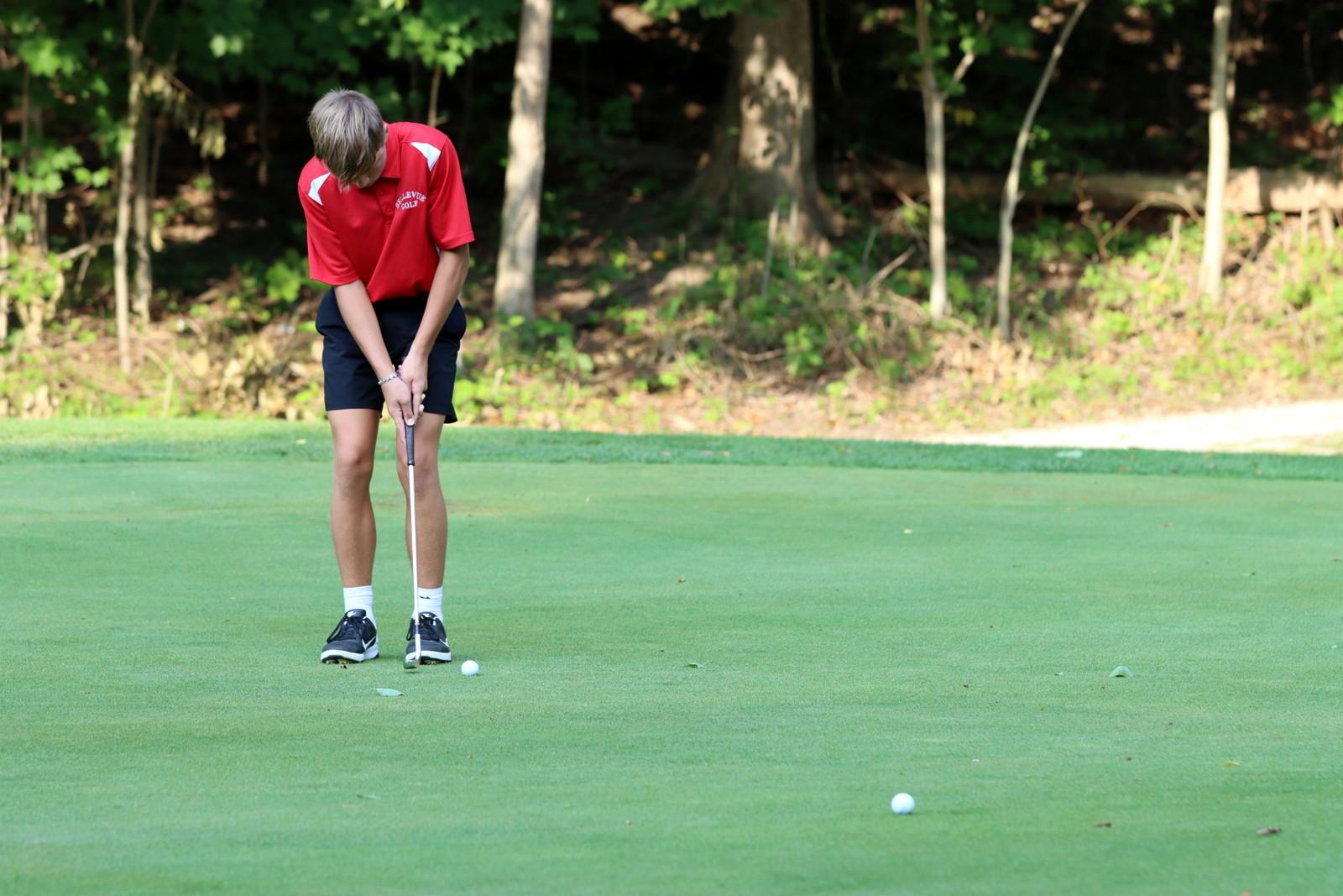 2023-jvbgolfatnorwalk-1275