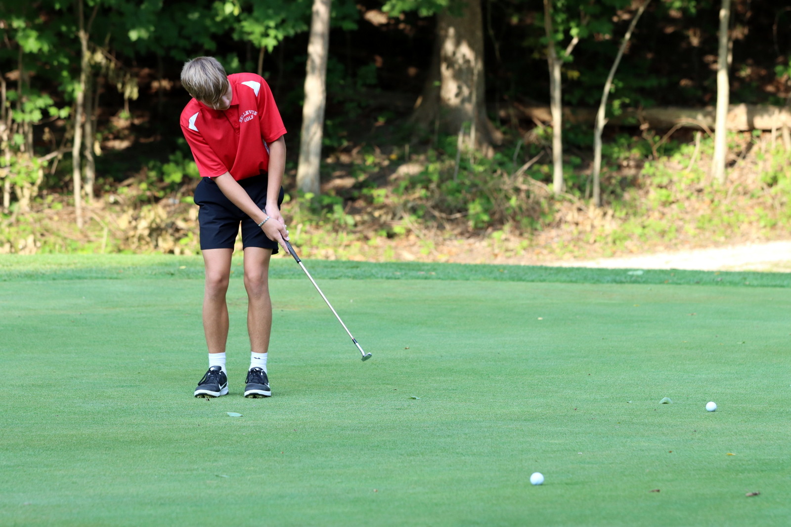 2023-jvbgolfatnorwalk-1283