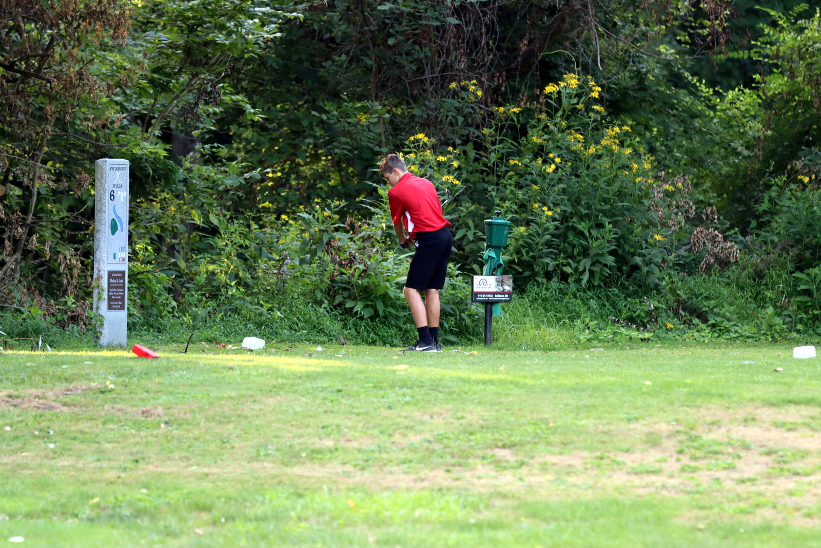 2023-jvbgolfatnorwalk-1297