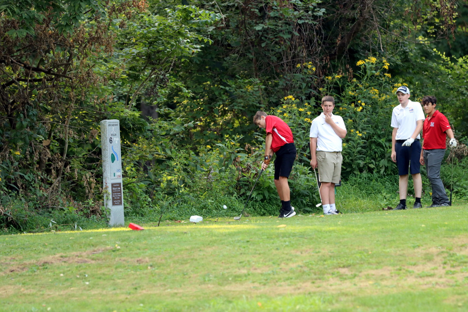 2023-jvbgolfatnorwalk-1321
