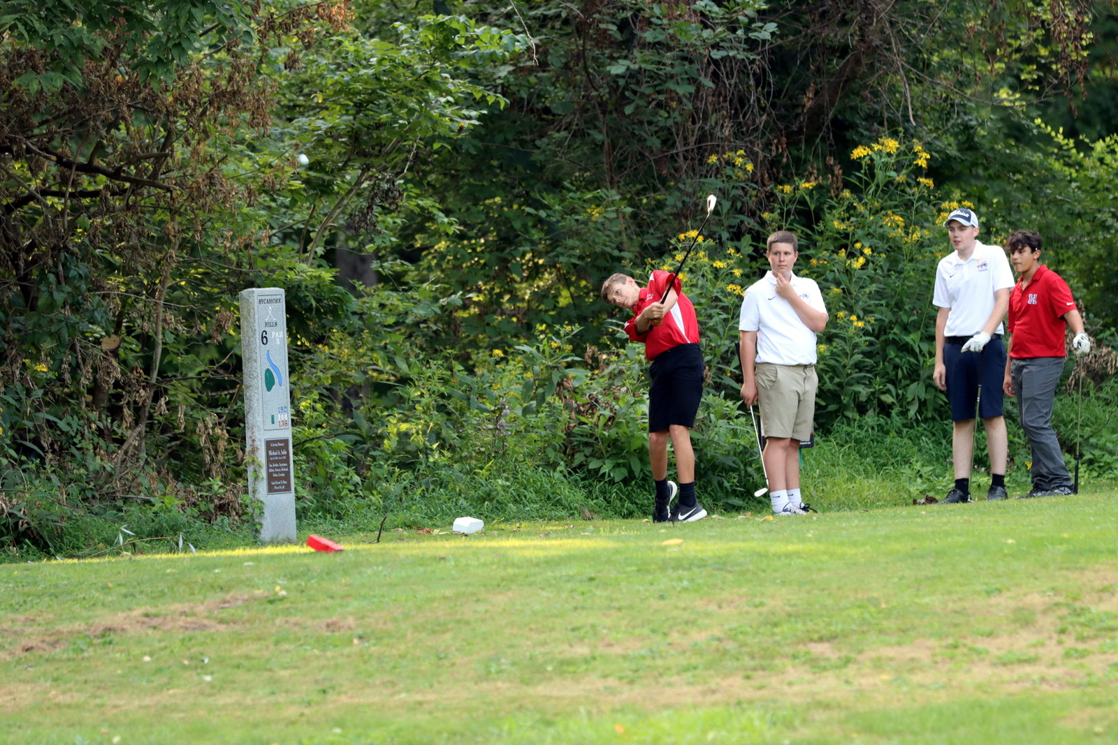 2023-jvbgolfatnorwalk-1322