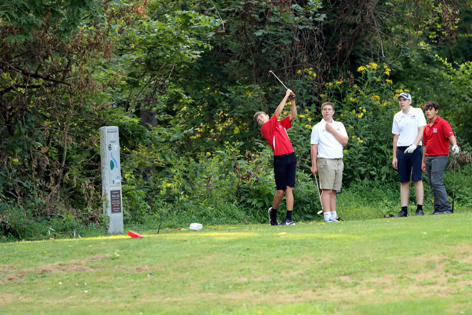 2023-jvbgolfatnorwalk-1325
