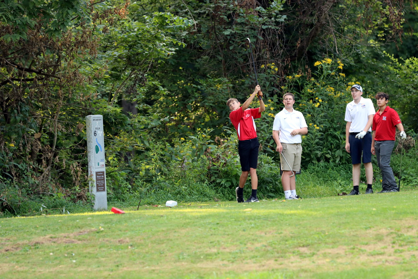2023-jvbgolfatnorwalk-1329