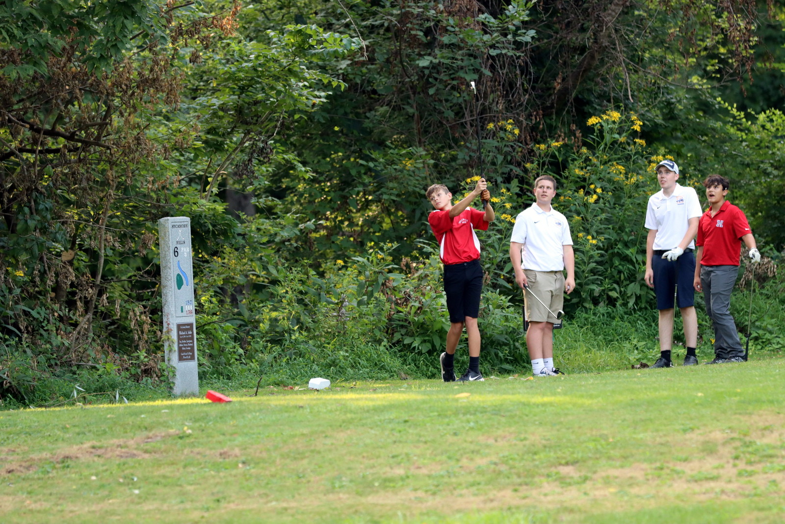 2023-jvbgolfatnorwalk-1332